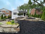51 Burdsall Avenue - Photo 39