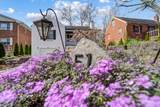 51 Burdsall Avenue - Photo 41
