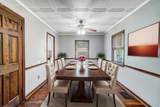 51 Burdsall Avenue - Photo 5