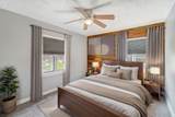 51 Burdsall Avenue - Photo 6