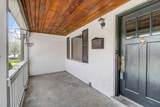 51 Burdsall Avenue - Photo 8