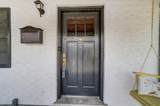 51 Burdsall Avenue - Photo 9
