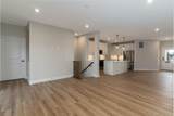 316 Cornwall Drive - Photo 10