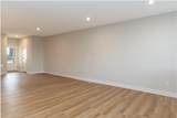 316 Cornwall Drive - Photo 11