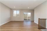 316 Cornwall Drive - Photo 12