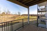 316 Cornwall Drive - Photo 13
