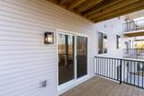 316 Cornwall Drive - Photo 14