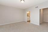 316 Cornwall Drive - Photo 16