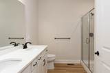 316 Cornwall Drive - Photo 17