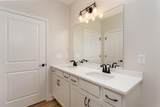 316 Cornwall Drive - Photo 18