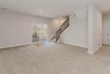 316 Cornwall Drive - Photo 20