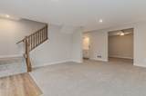 316 Cornwall Drive - Photo 21