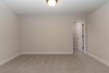 316 Cornwall Drive - Photo 22