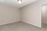 316 Cornwall Drive - Photo 23