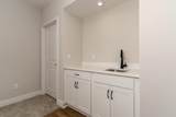 316 Cornwall Drive - Photo 24