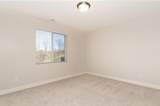 316 Cornwall Drive - Photo 25