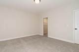 316 Cornwall Drive - Photo 26