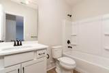 316 Cornwall Drive - Photo 27