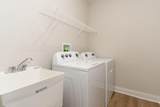 316 Cornwall Drive - Photo 28