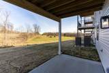 316 Cornwall Drive - Photo 29