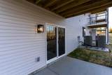 316 Cornwall Drive - Photo 30