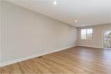 316 Cornwall Drive - Photo 5