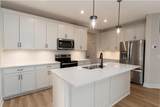 316 Cornwall Drive - Photo 6