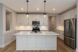 316 Cornwall Drive - Photo 7
