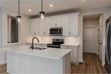 316 Cornwall Drive - Photo 8