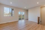 316 Cornwall Drive - Photo 9