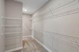 2488 Lillywood Way - Photo 26