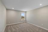 2488 Lillywood Way - Photo 27