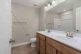 2488 Lillywood Way - Photo 28