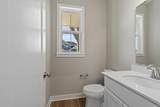 2488 Lillywood Way - Photo 29