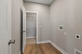 2488 Lillywood Way - Photo 30