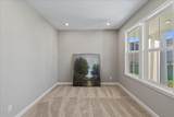 9947 Meadow Glen Drive - Photo 13