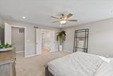 9947 Meadow Glen Drive - Photo 15