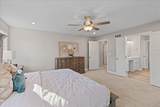 9947 Meadow Glen Drive - Photo 16