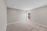 9947 Meadow Glen Drive - Photo 24