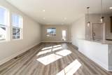 868 Riffle Ridge - Photo 10