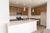 868 Riffle Ridge - Photo 11