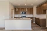 868 Riffle Ridge - Photo 12