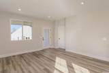 868 Riffle Ridge - Photo 14