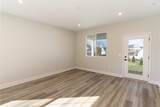868 Riffle Ridge - Photo 15