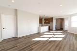 868 Riffle Ridge - Photo 16