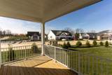868 Riffle Ridge - Photo 18
