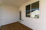 868 Riffle Ridge - Photo 20