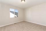 868 Riffle Ridge - Photo 21