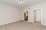 868 Riffle Ridge - Photo 22