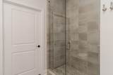 868 Riffle Ridge - Photo 24